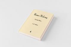 Home-Making