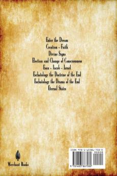 Enter the Dream and Other Essays