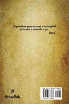Follow Me and Other Sermons