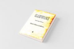 Clairvoyance