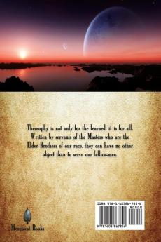 The Astral Plane