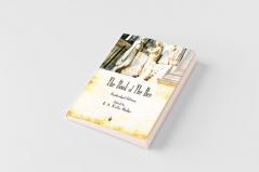 The Book of the Bee