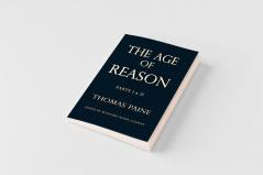 Age of Reason