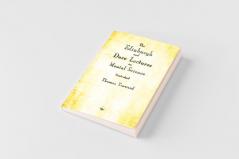 The Edinburgh and Dore Lectures on Mental Science