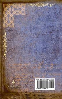 The Sovereignty of God