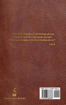The Kybalion