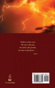 The Problem of Increasing Human Energy