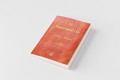 The Impersonal Life