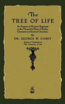 The Tree of Life