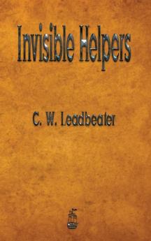 Invisible Helpers