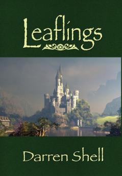 Leaflings