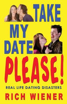 Take My Date Please!