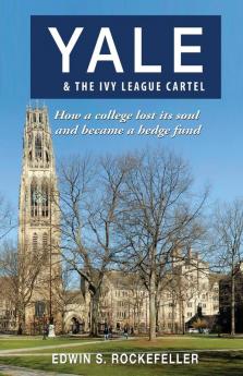 Yale