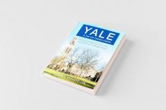 Yale