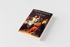 The Trial and Death of Socrates
