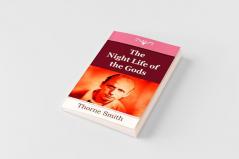 The Night Life of the Gods