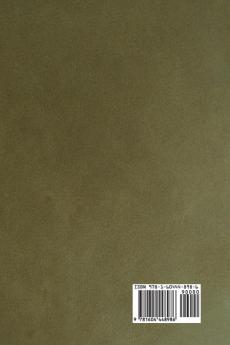 Преступление и наказание (Crime and Punishment)