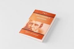Преступление и наказание (Crime and Punishment)
