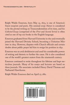 Collected Essays