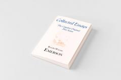 Collected Essays