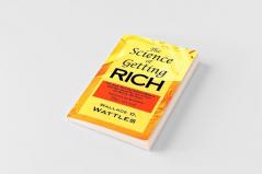 The Science of Getting Rich