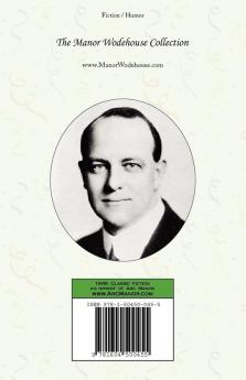 William Tell Told Again - From the Manor Wodehouse Collection a Selection from the Early Works of P. G. Wodehouse