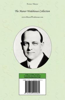 The Girl on the Boat