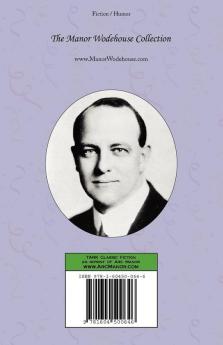 The Pothunters - From the Manor Wodehouse Collection a selection from the early works of P. G. Wodehouse