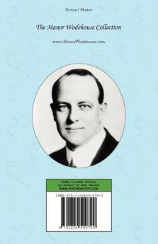 Tales of St. Austin's - From the Manor Wodehouse Collection a selection from the early works of P. G. Wodehouse