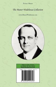 Jeeves Emsworth & Others