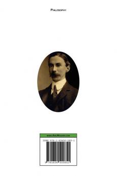 The Problems of Philosophy