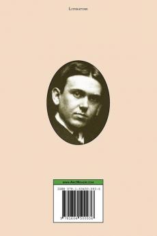 A Book of Prefaces (Including Conrad Dreiser & Huneker)