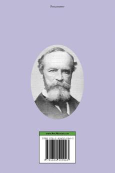 A Pluralistic Universe