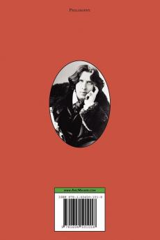 Oscar Wilde's Essays and Lectures