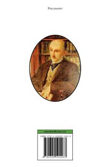 Laughter - An Essay on the Meaning of the Comic