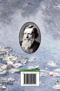 Sesame and Lilies (Lectures)