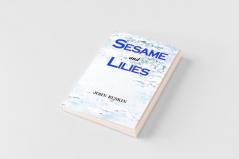 Sesame and Lilies (Lectures)