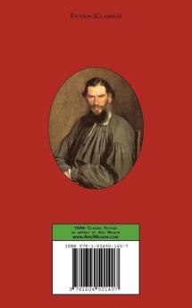 What Men Live By & Other Tales: Stories by Tolstoy