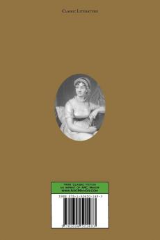 Jane Austen's Pride and Prejudice
