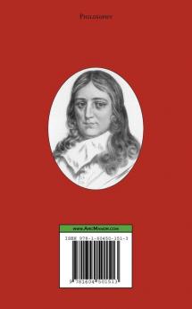 Areopagitica: A Defense of Free Speech - Includes Reproduction of the First Page of the Original 1644 Edition