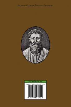 The Confessions of Saint Augustine - Complete Thirteen Books