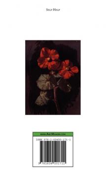 The Power of Concentration - Complete Text of Dumont's Classic