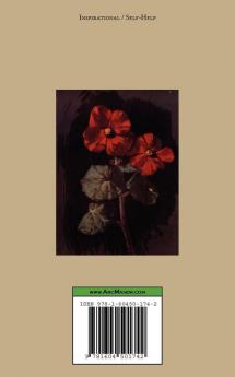 Common Sense - How to Exercise It. Simple Wisdom for Daily Use.