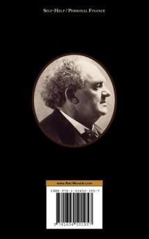 The Art of Money Getting or Golden Rules for Making Money