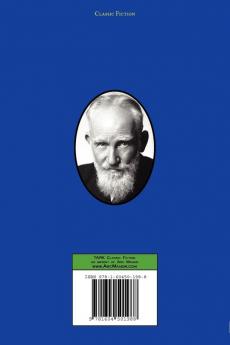 An Unsocial Socialist