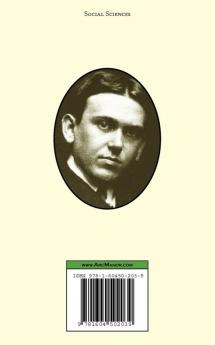 Damn! a Book of Calumny