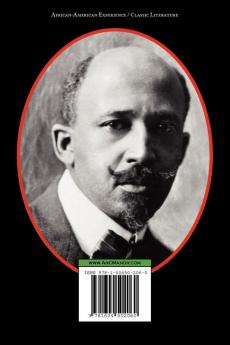 The Souls of Black Folk
