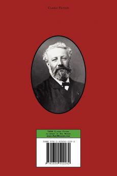 Claudius Bombarnac: The Adventures of a Special Correspondent