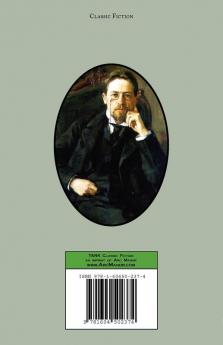 My Life (the Story of a Provincial)