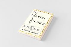 The Master Key System